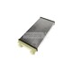 RADIATOR HEATER L2000 OEM TITANX